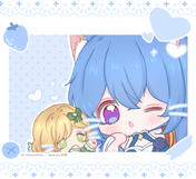 MomooPiink