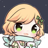@mishiiemoo