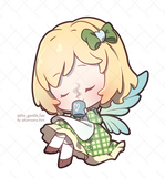 @Kamisama_Kimi