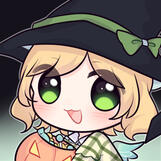 @mishiiemoo