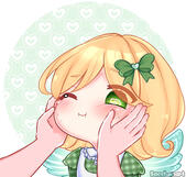 @Sacchanartuwu