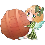 @SakuraLiaVtuber
