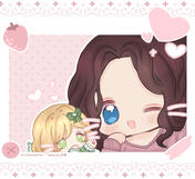 MomooPiink