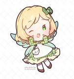 @Kamisama_Kimi