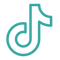 Tiktok Tiktok