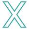 X X