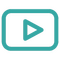 Youtube Youtube