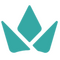 Throne Throne