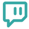 Twitch Twitch