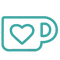 Ko-fi Ko-fi