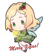 @Kamisama_Kimi